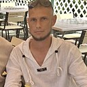 Знакомства: Алексей, 35 лет, Адлер