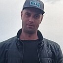 Знакомства: Дима, 38 лет, Чара