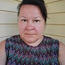 Знакомства: Елена, 43 года, Нижний Новгород