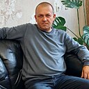 Знакомства: Сергей, 53 года, Калуга
