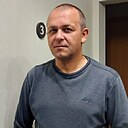 Знакомства: Сергей, 53 года, Калуга