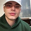 Знакомства: Роман, 25 лет, Искитим