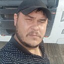 Знакомства: Марат, 37 лет, Альметьевск