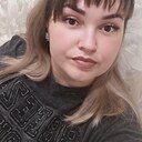 Знакомства: Ксения, 34 года, Липецк