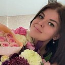 Знакомства: Ева, 27 лет, Вольск