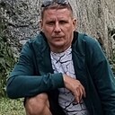 Знакомства: Александр, 48 лет, Ессентуки