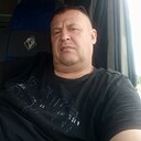 Знакомства: Владимир, 49 лет, Брест