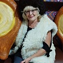 Знакомства: Наталья, 66 лет, Витебск