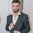 Знакомства: Avo, 23 года, Севан