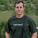 Знакомства: Влад, 26 лет, Санкт-Петербург