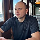 Знакомства: Вася, 31 год, Зеленоград
