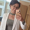 Знакомства: Наталья, 53 года, Туапсе