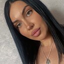 Знакомства: Марина, 28 лет, Миасс