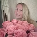 Знакомства: Виктория, 34 года, Шексна