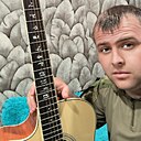 Знакомства: Сергей, 31 год, Белгород