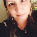 Знакомства: Виктория, 42 года, Тулун