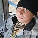 Знакомства: Александр, 41 год, Нефтекамск