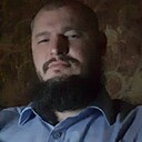 Знакомства: Тема, 40 лет, Киселевск