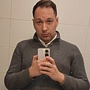 Знакомства: Николай, 34 года, Минск