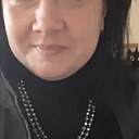 Знакомства: Виола, 47 лет, Ессентуки