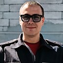 Знакомства: Александр, 43 года, Стаханов