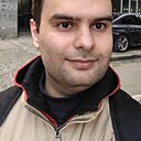 Знакомства: Руслан, 30 лет, Днепр