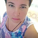 Знакомства: Наталья, 51 год, Атырау(Гурьев)