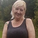 Знакомства: Светлана, 50 лет, Новокузнецк
