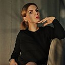 Знакомства: Елена, 38 лет, Рязань