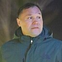 Знакомства: Руслан, 45 лет, Астана