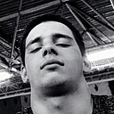 Знакомства: Артём, 22 года, Канск