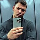 Знакомства: Сергей, 33 года, Смоленск