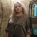 Знакомства: Елена, 51 год, Уссурийск