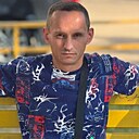 Знакомства: Серёга, 41 год, Йошкар-Ола