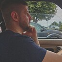 Знакомства: Андрей, 31 год, Смоленск