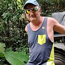 Знакомства: Юрий, 62 года, Мегион