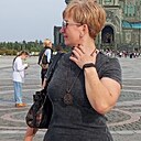 Знакомства: Мила, 50 лет, Владимир