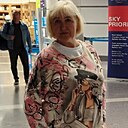 Знакомства: Галина, 64 года, Омск