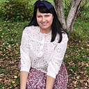 Знакомства: Ольга, 42 года, Нижний Новгород