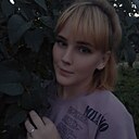 Знакомства: Нина, 27 лет, Рубцовск