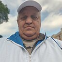 Знакомства: Олег, 50 лет, Новополоцк
