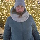 Знакомства: Малинка, 41 год, Пермь
