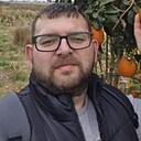 Знакомства: Евгений, 39 лет, Борисов