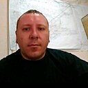 Знакомства: Евгений, 41 год, Татарск