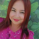 Знакомства: Танюшка, 37 лет, Биробиджан