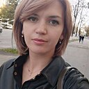 Знакомства: Ольга, 31 год, Уфа
