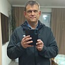 Знакомства: Александр, 55 лет, Ноябрьск