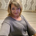 Знакомства: Оксана, 50 лет, Гвардейск
