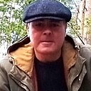 Знакомства: Андрей, 44 года, Тюмень