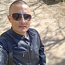 Знакомства: Паша, 31 год, Алчевск